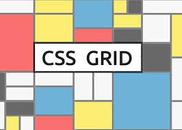 CSS Grid Layout چیست و چه کاربردی در طراحی وب دارد؟