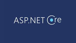  آشنایی با ASP.NET Core MVC