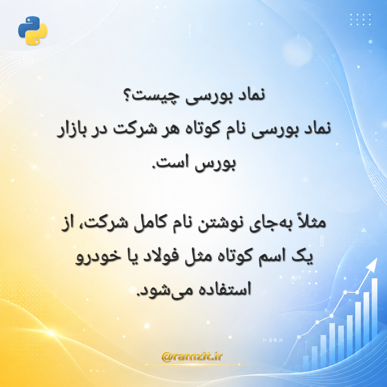 تصویر مقاله