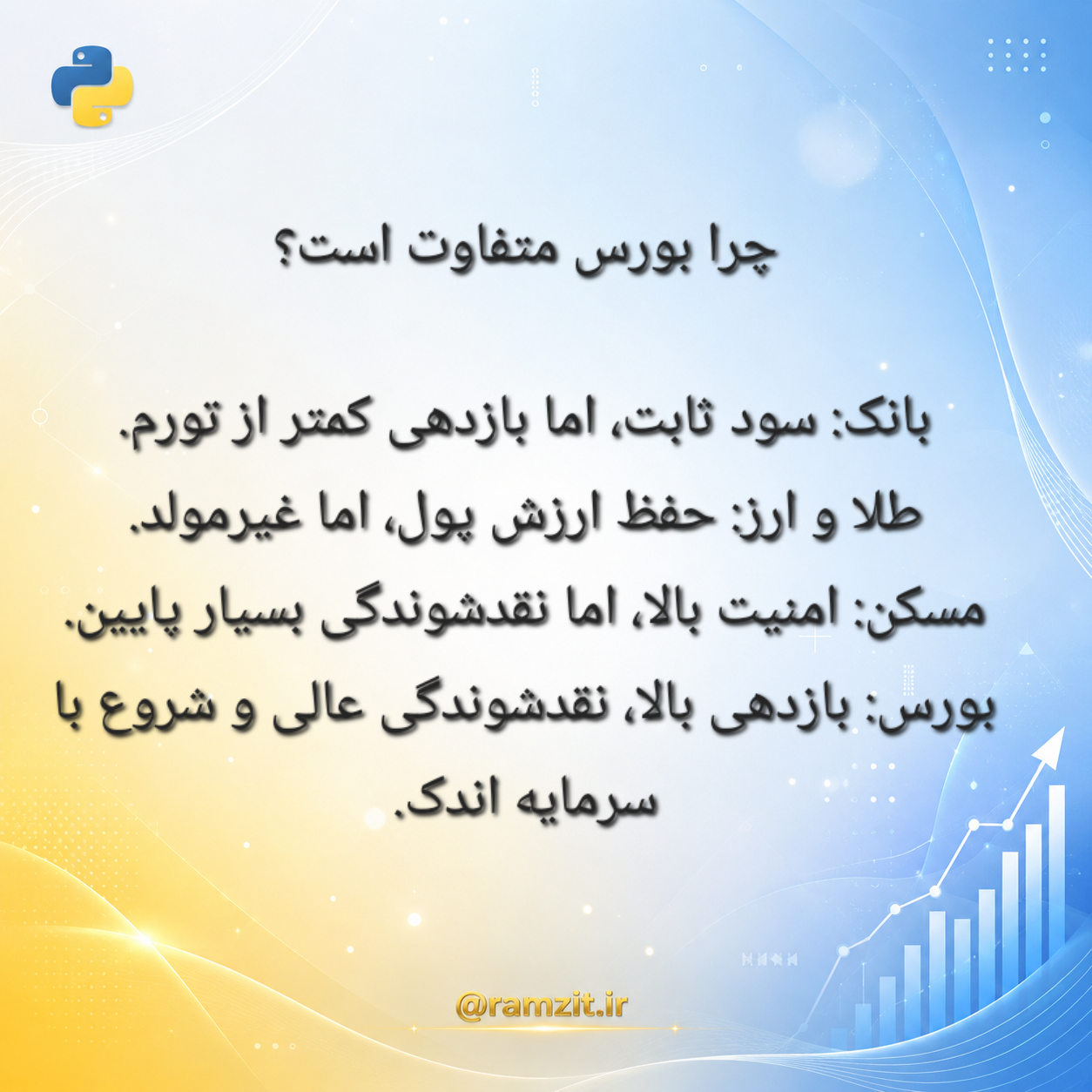 تصویر مقاله