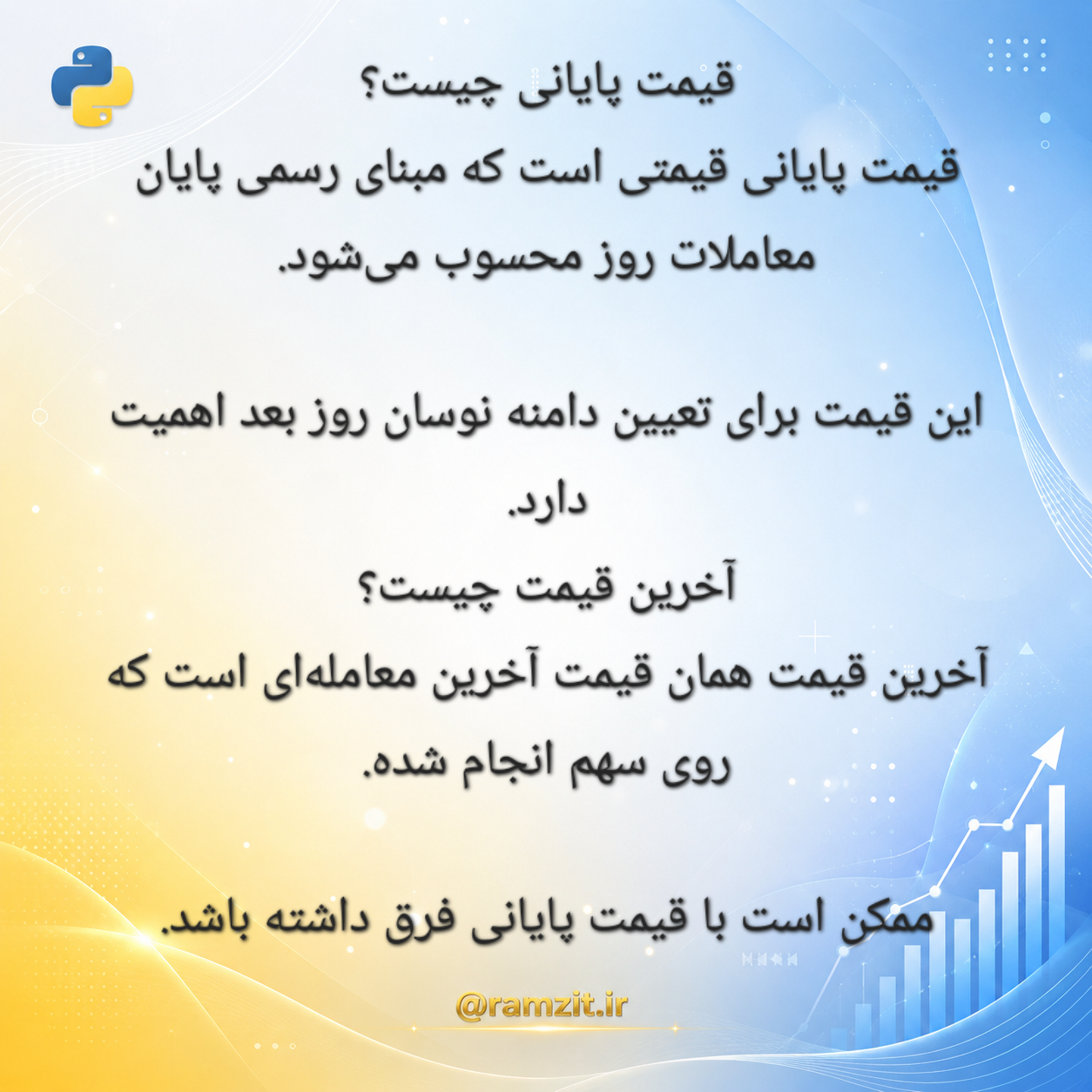 تصویر مقاله