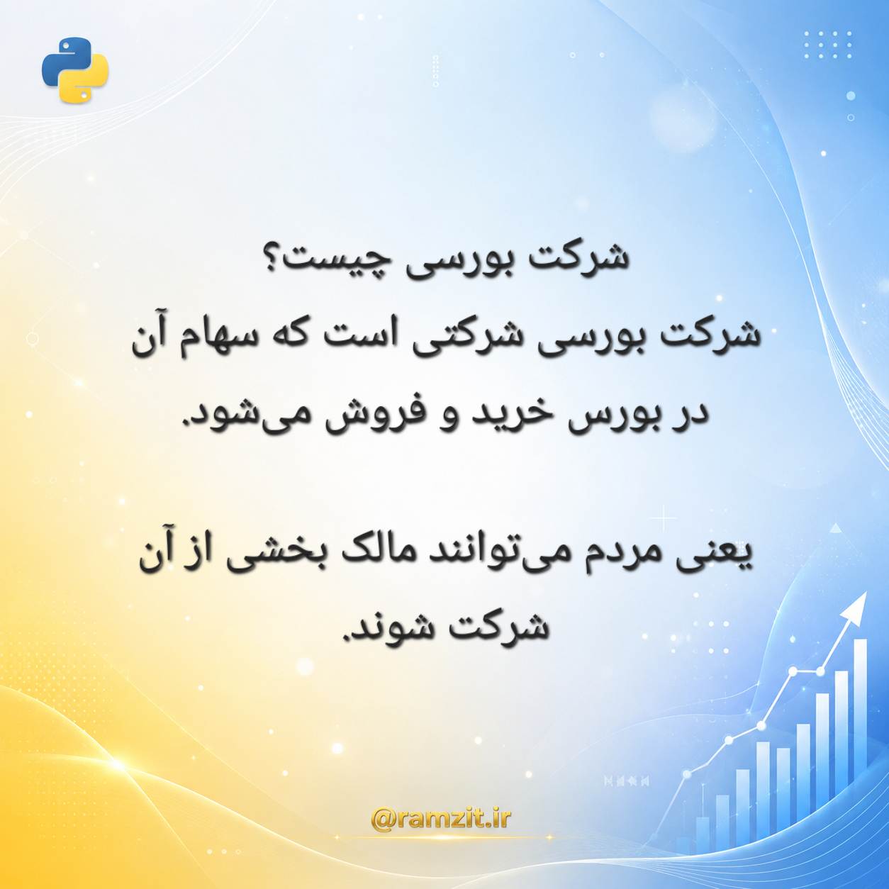 تصویر مقاله