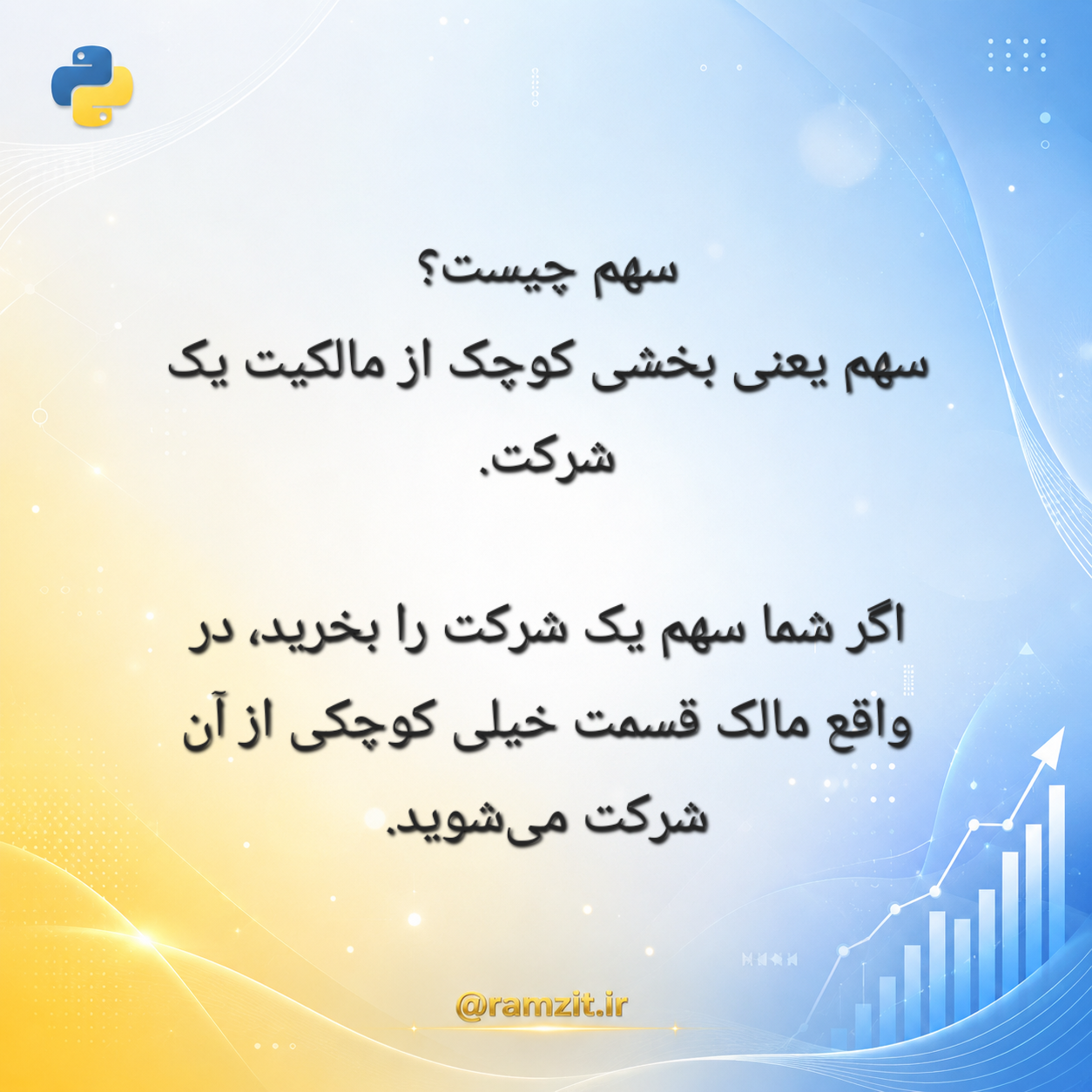 تصویر مقاله