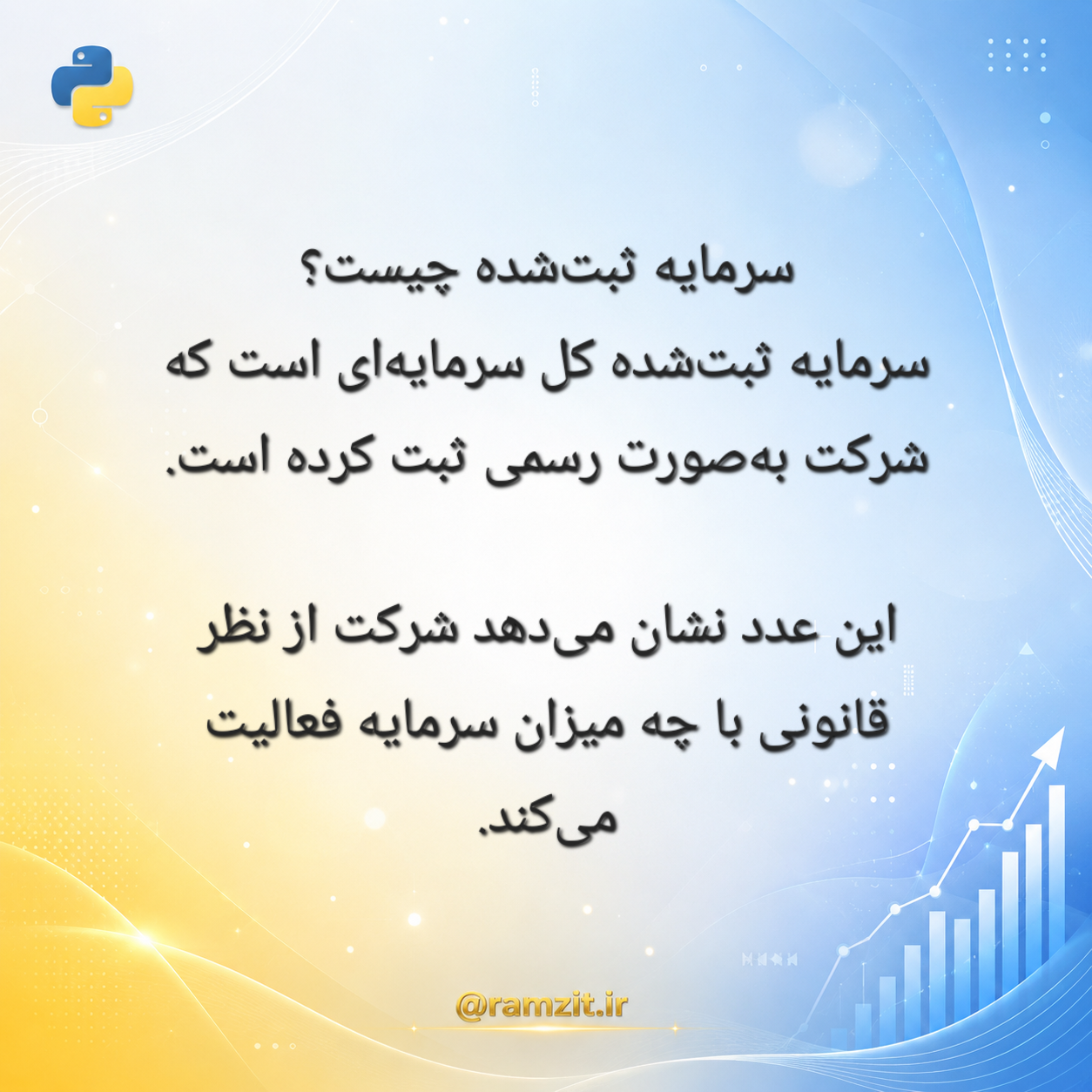 تصویر مقاله