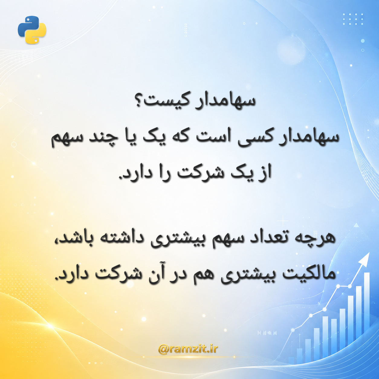 تصویر مقاله