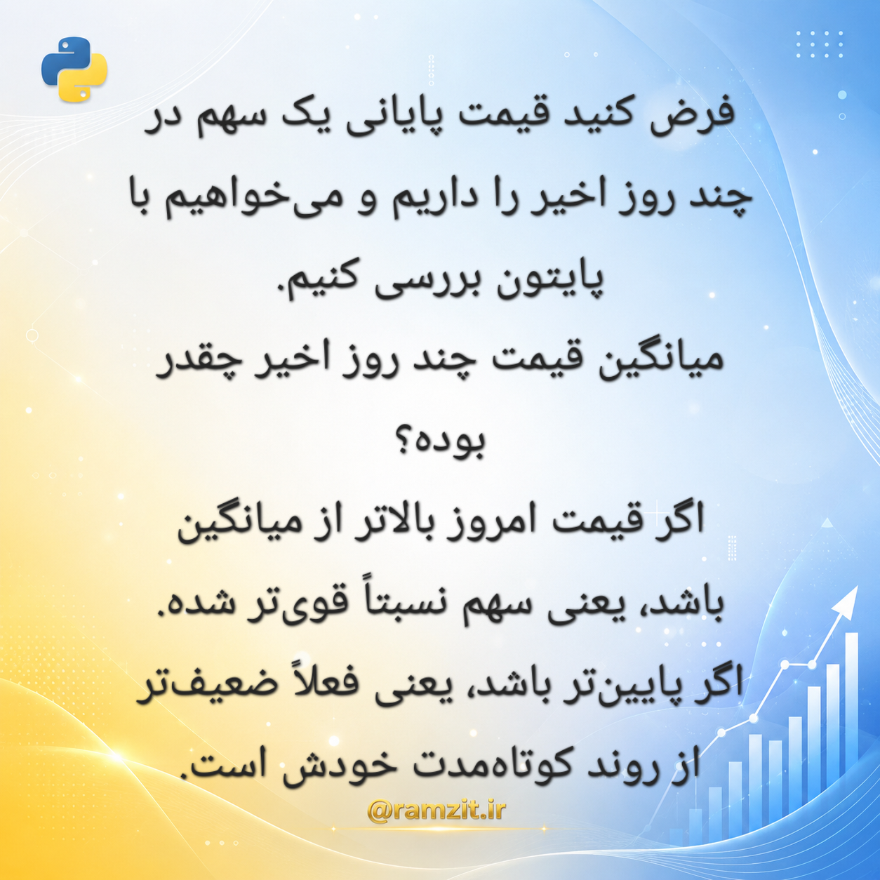 تصویر مقاله