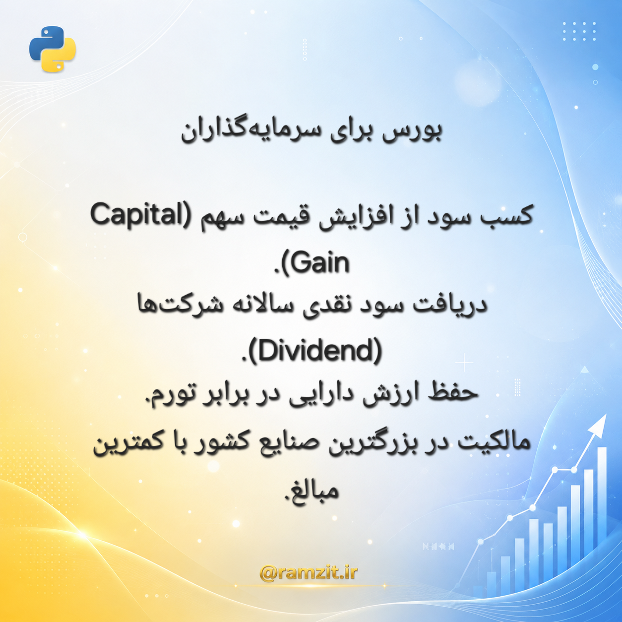 تصویر مقاله
