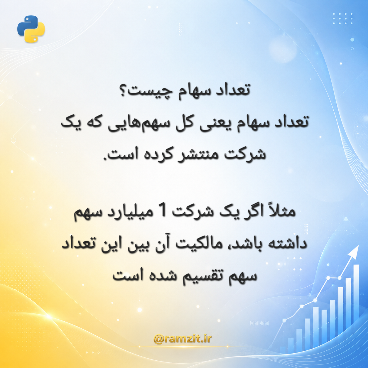 تصویر مقاله